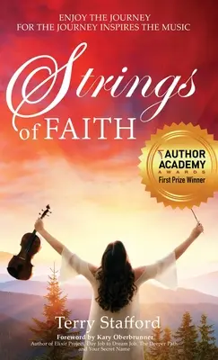Corzile credinței - Strings of Faith