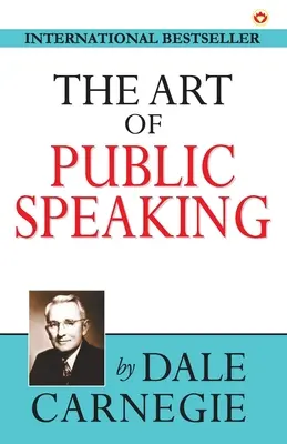 Arta de a vorbi în public - The Art of Public Speaking