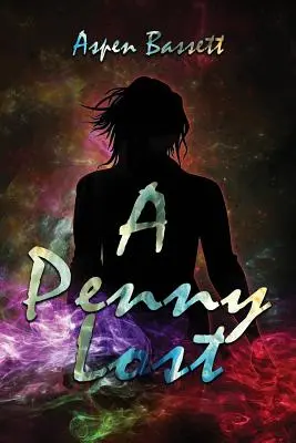 Un penny pierdut - A Penny Lost