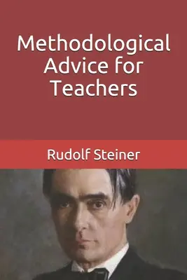 Sfaturi metodologice pentru profesori - Methodological Advice for Teachers