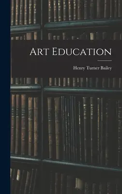 Educație artistică - Art Education