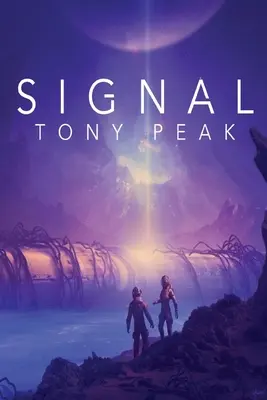 Semnal - Signal