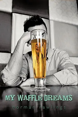 Visele mele cu vafe - My Waffle Dreams