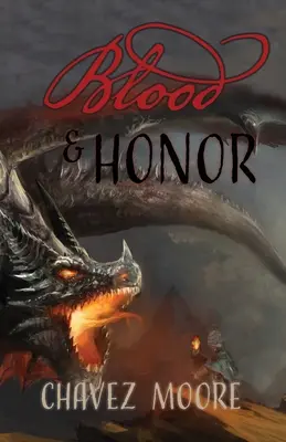Sânge și onoare - Blood and Honor