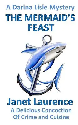 Ospățul sirenei (The Mermaid's Feast) - The Mermaid's Feast