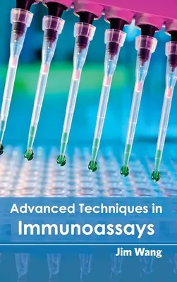 Tehnici avansate în imunoanalize - Advanced Techniques in Immunoassays