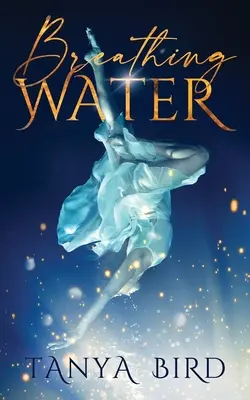 Apa care respiră - Breathing Water