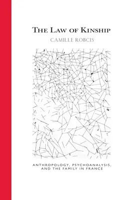 Legea rudeniei - The Law of Kinship