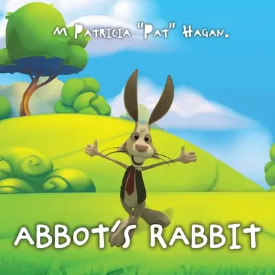 Iepurele lui Abbot - Abbot's Rabbit
