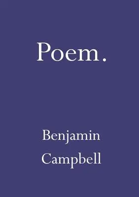 Poem