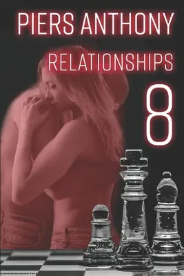 Relații 8: Povești ale interacțiunilor umane - Relationships 8: Stories of Human Interactions