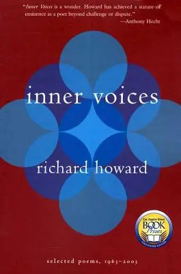 Voci interioare - Inner Voices