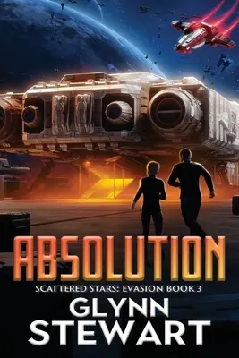 Absoluție - Absolution