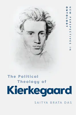 Teologia politică a lui Kierkegaard - The Political Theology of Kierkegaard