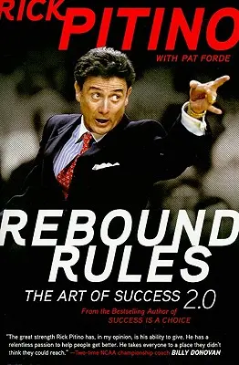 Reguli de revenire - Rebound Rules