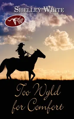 Prea Wyld pentru confort - Too Wyld for Comfort