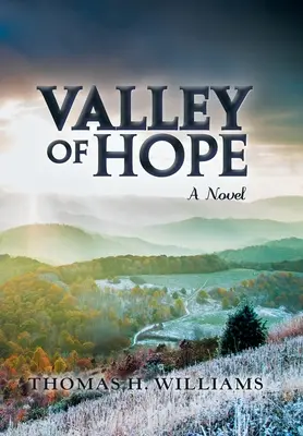 Valea speranței - Valley of Hope