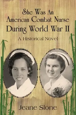 A fost o asistentă medicală de luptă americană în timpul celui de-al Doilea Război Mondial - She Was An American Combat Nurse During WW II