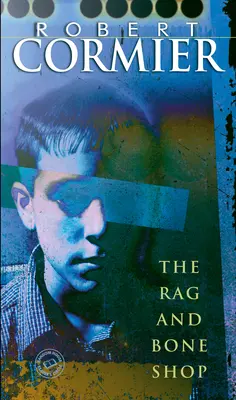 Magazinul Rag and Bone - The Rag and Bone Shop