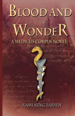 Sânge și minune - Blood and Wonder