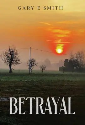 Trădarea - Betrayal