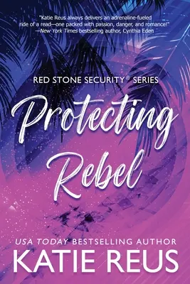 Rebelul Protector - Protecting Rebel
