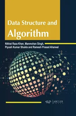 Structura și algoritmul datelor - Data Structure and Algorithm
