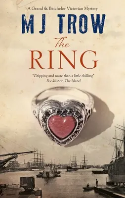 Inelul - The Ring