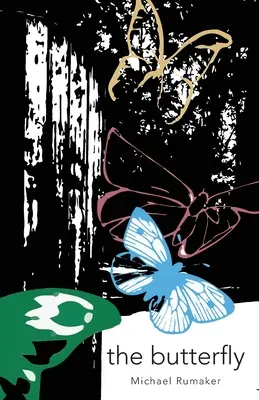 Fluturele - The Butterfly