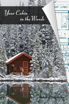Cabana ta în pădure - Your Cabin in the Woods