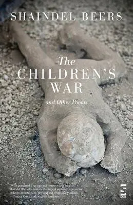 Războiul copiilor - The Children's War