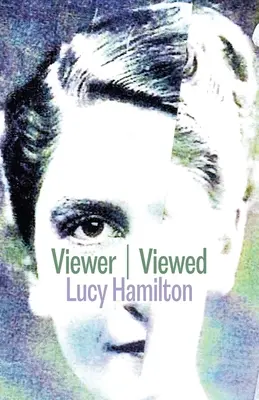 Vizualizator / Vizualizat - Viewer / Viewed