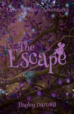 Evadarea - The Escape