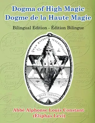 Dogma magiei înalte - Dogma of High Magic
