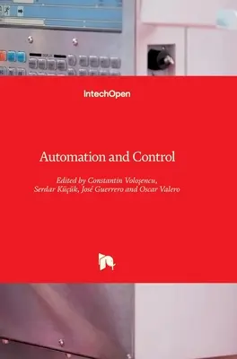 Automatizare și control - Automation and Control