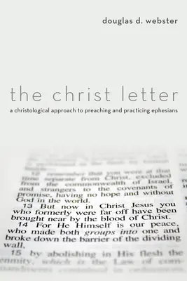 Scrisoarea lui Hristos - The Christ Letter