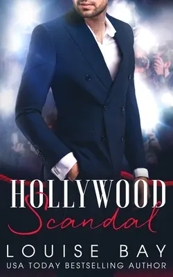 Scandal la Hollywood - Hollywood Scandal