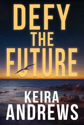 Sfidează viitorul - Defy the Future