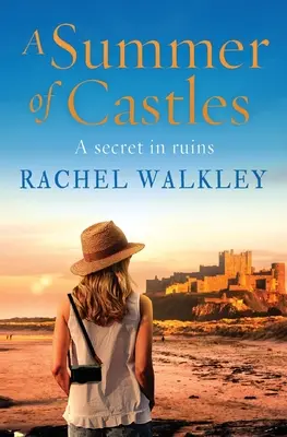 O vară a castelelor - A Summer of Castles
