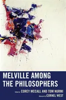 Melville printre filosofi - Melville among the Philosophers