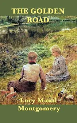 Drumul de aur - The Golden Road