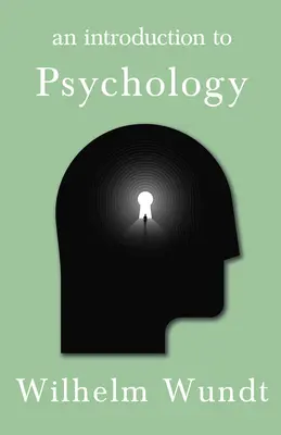 O introducere în psihologie - An Introduction to Psychology