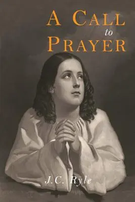 O chemare la rugăciune - A Call to Prayer