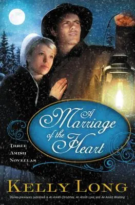 O căsătorie a inimii - A Marriage of the Heart