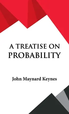 Un tratat despre probabilitate - A Treatise on Probability