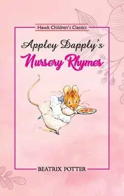 Cântecele de grădiniță ale lui Appley Dapply - Appley Dapply's Nursery Rhymes