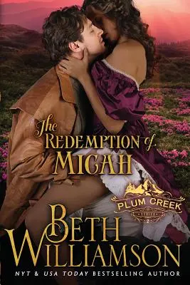 Răscumpărarea lui Mica - The Redemption of Micah
