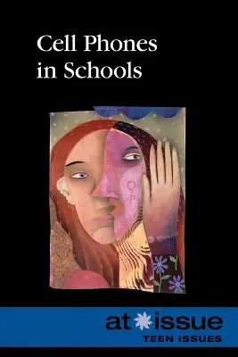 Telefoanele mobile în școli - Cell Phones in Schools