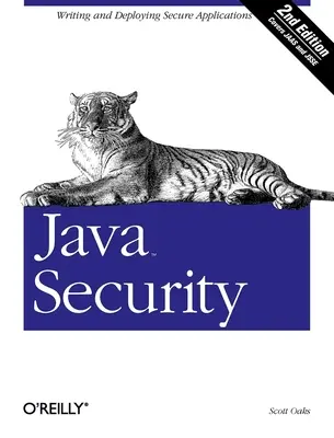 Securitatea Java - Java Security