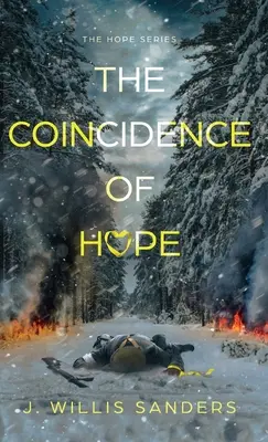 Coincidența speranței - The Coincidence of Hope